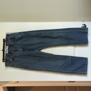 Men's Denizen by Levi's Jeans